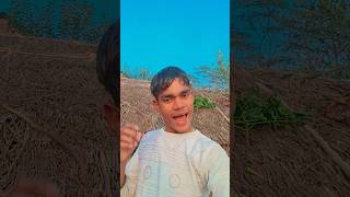 Thand mein nahane wala funny comedy varshaofficial varsha vaishalipethesable punjabi fun [upl. by Briana]