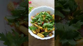 Super Tasty shuchikitchenfoodfood recipe cooking youtube [upl. by Yentterb]