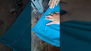 Pent dijain silai tipsewingtutorial trending [upl. by Minor]