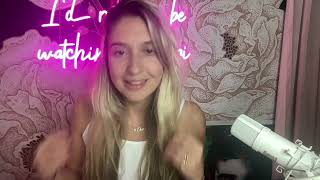 ELVIS PRESLEY  FOOLS FALL IN LOVE  REACTION VIDEO [upl. by Neva]