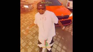 Marioo ft Stans  2025 Lyrics newsong duet marioo africa stansong 2025 [upl. by Anitteb769]