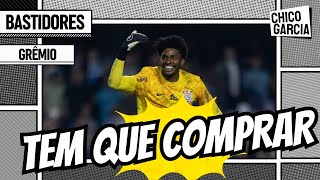 CORINTHIANS OS VALORES PARA COMPRAR HUGO SOUZA A PRESSA POR TALLES MAGNO E BASTIDORES DA VAGA [upl. by Lyndel443]