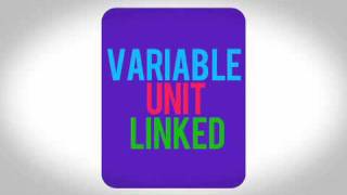 Pesos and Sense Explains Variable Unit Linked VULs [upl. by Eelyah]