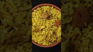 Pressure Cooker Mutton Biryani  Easy Mutton Biryani Recipe  Easy Biryani Recipe  Mutton Biryani [upl. by Arhoz]