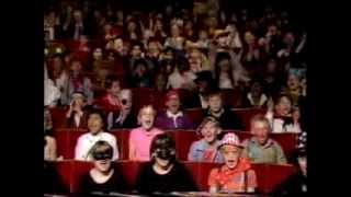 Crackerjack  1984  Full Episode [upl. by Geneva]