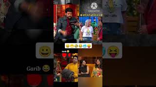 Kapil Sharma show shorts shortsfeed kapilsharma47 kapilsharmafun 🥶😝😁🤣bestofkapilsharmashow [upl. by Naginnarb]