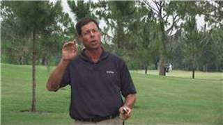 Golf Tips  What Is a Mulligan in the Game of Golf [upl. by Tatiana]