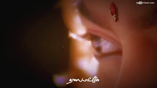 Pulveli Pulveli Tamil Song Whatsapp Status  Aasai [upl. by Magna]