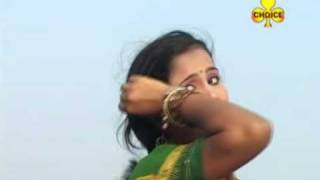 Asha asha tahen SANTAL SONG [upl. by Cynth536]