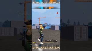 Pro Ka Matlab Kya Hai freefire shorts viral aatmayt [upl. by Uaeb]