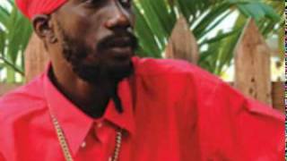 Sizzla  PreCaution [upl. by Anait]