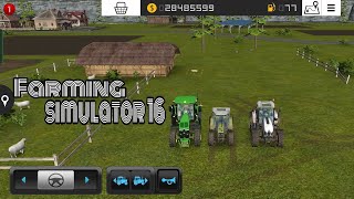 new mowers  windrowers  new field  harvesting [upl. by Ettevroc]