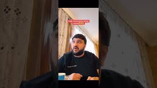 Ruhin mamasına görün ne dedi 😂 comedy tiktok [upl. by Redmond698]