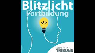 Update Thrombose – Neue Studien und Leitlinien [upl. by Atoiganap]