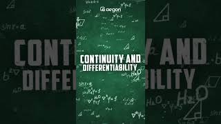 CONTINUITY AND DIFFERENTIABILITY  PLUS TWO MATHS  AEGON LEARNING [upl. by Gabrielson]