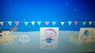 Moose And Zee Martion Moon Marathon Episode 5 Super Why For joeyfalcoisreallycool9708 [upl. by Ladin]