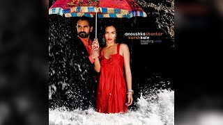 Karsh Kale  Burn Official Audio [upl. by Desiri351]