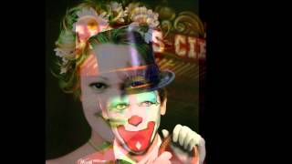 Send In The Clowns  Barbra Streisand [upl. by Faletti]