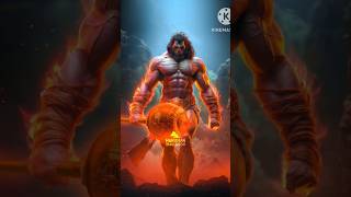 New Hanuman remix ringtone☠️☠️ bajrang ji ka ringtonetonemusicbgmjay shree ram ji ka [upl. by Collete]