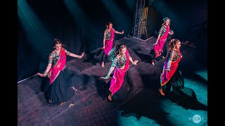 Bollywood Dance Mix by Chameli Group  Chikni Chameli  Chingam Chabake  Aira Gaira [upl. by Waldos979]