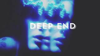 BenjiFlow  Deep End  Future Cool [upl. by Ellehcan]