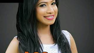 හංකිති කවනා Meena prasadini [upl. by Walton755]