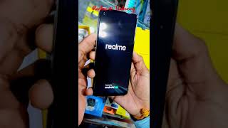 Realme 8i Unboxing [upl. by Olmsted]