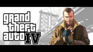 GTA IVhow to fix Error EFCreator in module Dsounddll  How to fix all errors of GTAIV [upl. by Arihas]