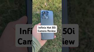 Infinix Honest Camera Review zstech infinixhot50i cameratest mobiles tech subscribe youtube [upl. by Dina]