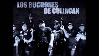 Los Buchones De Culiacan 2013 Mix [upl. by Orodoet367]