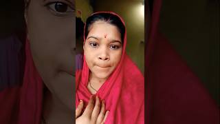 comedy funny love memes fun jaatni explorepage ytshorts patipatniaurnokjhok [upl. by Lishe]