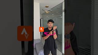 Connect Amazfit To Strava amazfit strava [upl. by Alyakim]