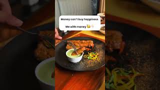 minivlog food tulu moviesoundtracks moviescores vlog tulunadu soundtracks whatieatinaday [upl. by Templas997]