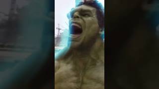 Avengers movie war scenen  ytshorts shorts reels hindihollyfacts [upl. by Ennywg]