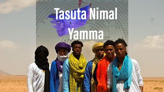 Tasuta Nimal Yamma live [upl. by Afinom615]