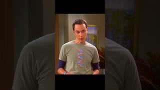 Strange gift from sheldon shorts funny video [upl. by Lozar90]