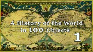 The History of the World Full Audiobook Part 1 [upl. by Ardis231]