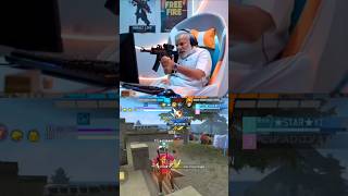 PM🥶Modi😂free💥fire new comedy shortfilm short viralshort viralreels shortsvideo video [upl. by Bush467]