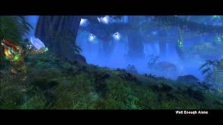 343 Guilty Spark  Intro Halo Combat Evolved Cutscene [upl. by Jaqitsch]