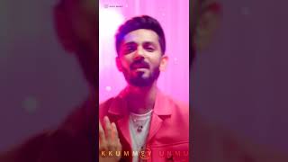 Anirudh Ravichander x Pradeep Ranganathan x Krithi Shetty new song dheema is hit and viral [upl. by Winthrop]