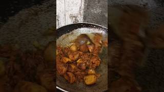 Daler BoraCookingRecipeshortsshorts videoyou tube shortsTrending sujataslife 👩‍🍳🍽 [upl. by Carlen355]