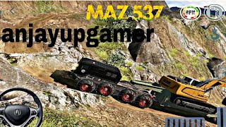 SANJAY GAMING is live Rthd gameplay [upl. by Moretta]