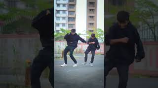 Pura London Thumakda ￼choreography Mohit yadav trend explore ytshorts explore viral bollywood [upl. by Pfeifer676]