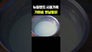 우리도 치킨을 배달시켜먹고 싶었습니다 이렇게 통닭을 먹기전까지 말입니다 korean 힐링영상 mukbang 스트레스해소영상 shorts [upl. by Truitt659]