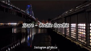 2Rare  “Oochie Coochie” Lyrics VideosTikTok Sound [upl. by Ltsyrk]