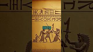 MindBlowing Secrets of Sumerians Revealed [upl. by Deaner]