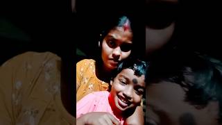 Bolchi Tomar Deepika comedy tag song shortvideo [upl. by Dierdre]