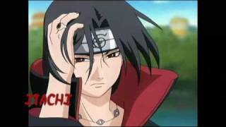 Melodia de Itachi  Itachi theme [upl. by Dustie437]