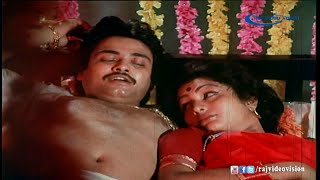 Enga Ooru Mappillai  Full Movie HD  Ramarajan  Gowthami  Gowndamani  Senthil  Ilaiyaraaja [upl. by Neelac]