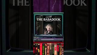 Best ever horror movies of all times the babadook [upl. by Charlotte452]